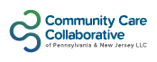 Community Care Collaborative