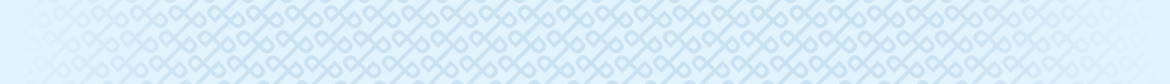 Top background pattern