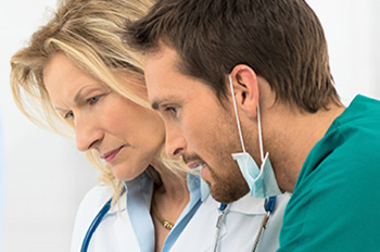 About Doylestown Healthcare Partnership